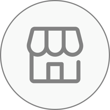 Shop4Life