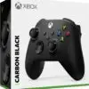 Xbox Controller 4