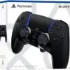 PS5 Controller 7
