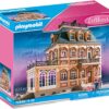 Playmobil Toy 9