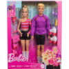 Barbie Doll