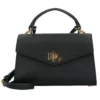 Ralph Laurent Bag 3