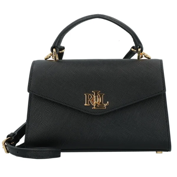 Ralph Laurent Bag 3