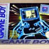 Game Boy