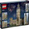 Lego Big Ben
