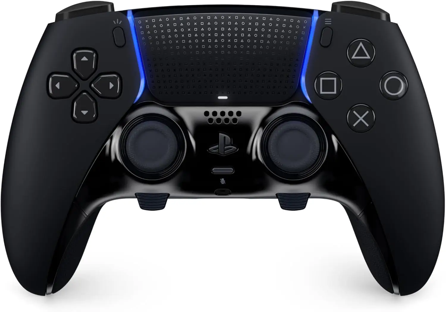 Playstation Controller