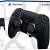 Playstation Controller