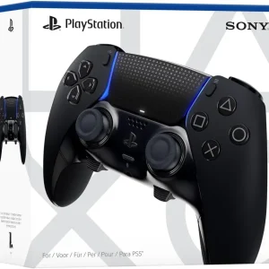 Playstation Controller