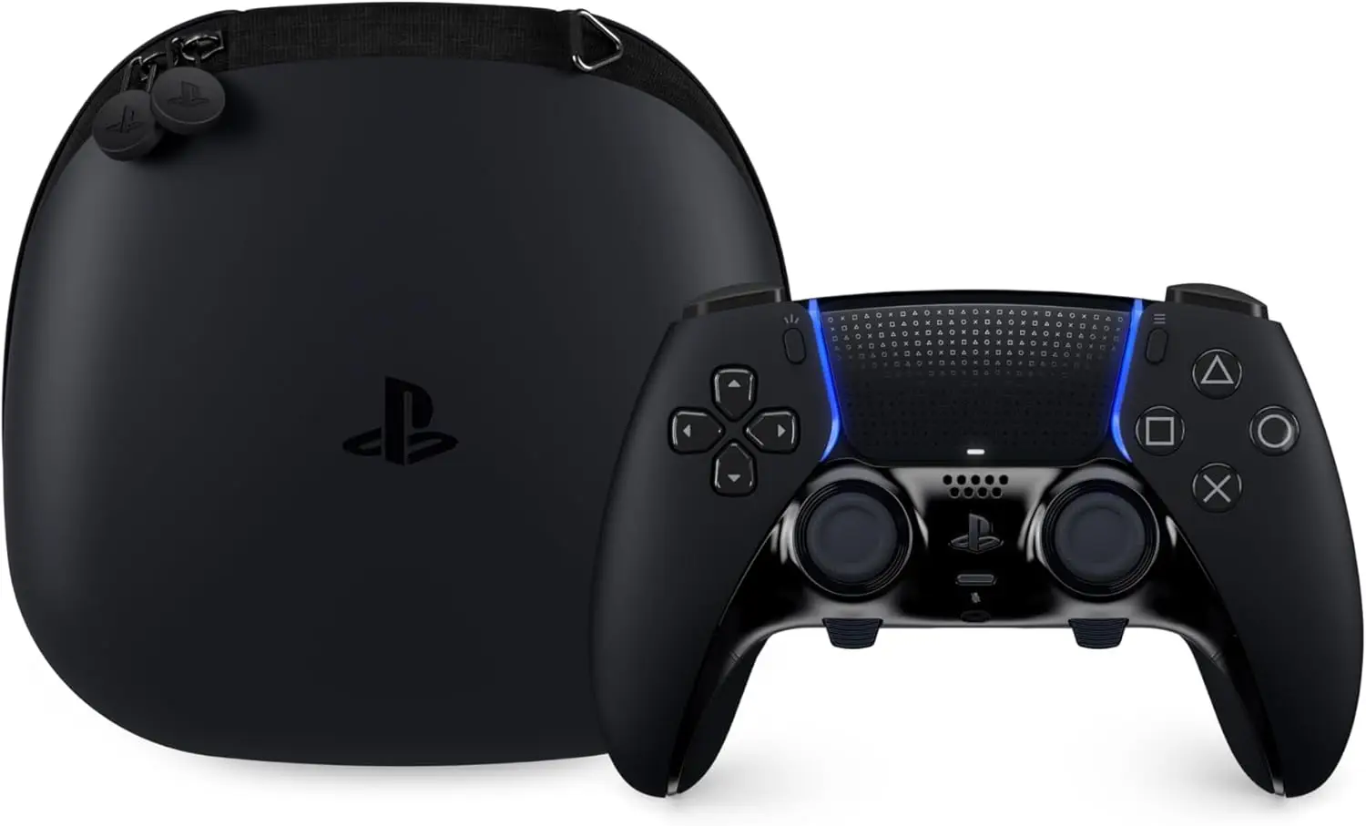 Playstation Controller