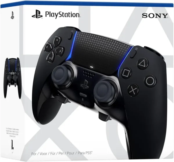 Playstation Controller