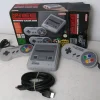 Super Nintendo Classic Mini Console *MINT