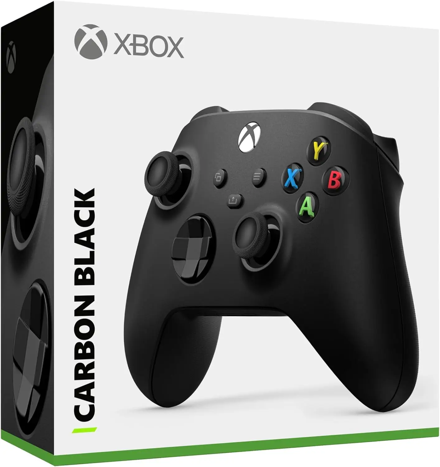 Xbox Wireless Controller - Series X|S