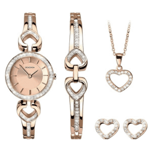 Sekonda-Gift-Set